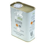 UM039_Ulei-Extravirgin-de-Masline-Sitia-Lasithiou-Kritis-PDO-Aciditate-0.2-1