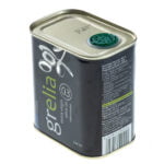 UM041_Ulei-Extravirgin-de-Masline-Aciditate-max.-0.3-1