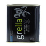 UM041_Ulei-Extravirgin-de-Masline-Aciditate-max.-0.3-2-1