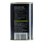 UM041_Ulei-Extravirgin-de-Masline-Aciditate-max.-0.3-4