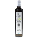 UM068_Ulei-extravirgin-de-masline-sitia-lasithiou-kritis-pdo-aciditate-02-2