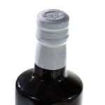 UM068_Ulei-extravirgin-de-masline-sitia-lasithiou-kritis-pdo-aciditate-02-3