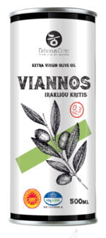 UM075-Ulei-extra-virgin-de-masline-Viannos-Iraklion-PDO-500-ml