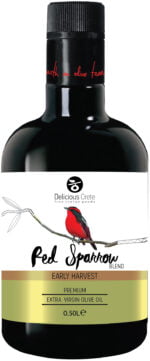 UM077-Red-Sparrow-Premium-early-harvest-500-ml-1