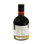 UM077_-Red-Sparrow-Premium-1