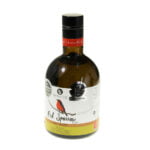 UM077_-Red-Sparrow-Premium-2