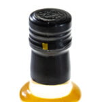 VN012_Otet-alb-din-struguri-cu-mandarine-si-condimente-3