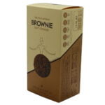bt063-Biscuiti-ciocolata-brownie-160gr-1_