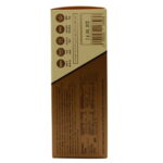 bt063-Biscuiti-ciocolata-brownie-160gr-2_