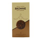 bt063-Biscuiti-ciocolata-brownie-160gr-3_