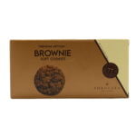 bt063-Biscuiti-ciocolata-brownie-160gr-4_