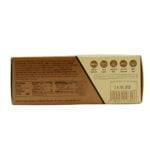 bt063-Biscuiti-ciocolata-brownie-160gr-5_