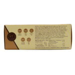 bt063-Biscuiti-ciocolata-brownie-160gr-6_