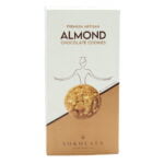 bt064-biscuiti-cioco-migdale-160gr-2_