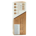 bt064-biscuiti-cioco-migdale-160gr-3_