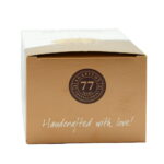 bt064-biscuiti-cioco-migdale-160gr-5_