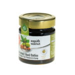 df024_-Dulceata-de-Nuci-Fara-Zahar-260gr-1