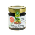 df024_-Dulceata-de-Nuci-Fara-Zahar-260gr-2