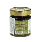 df024_-Dulceata-de-Nuci-Fara-Zahar-260gr-3