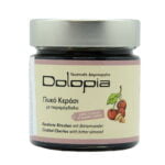 dl068-dulceata-cirese-migdale-amare-280gr-2_