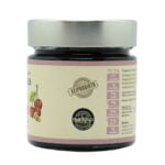 dl068-dulceata-cirese-migdale-amare-280gr-3_