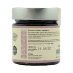 dl068-dulceata-cirese-migdale-amare-280gr-4_