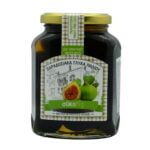 dl070-dulceata-smochine-450g-gold-apple-2_