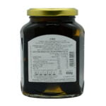 dl070-dulceata-smochine-450g-gold-apple-3_