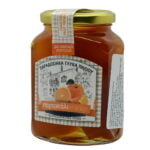 dl072-dulceata-portocale-450g-gold-apple-1_