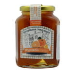 dl072-dulceata-portocale-450g-gold-apple-2_