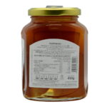 dl072-dulceata-portocale-450g-gold-apple-3_