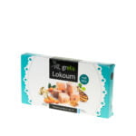 gd016_-Rahat-cu-Mix-Nuci-300g.-1