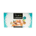 gd016_-Rahat-cu-Mix-Nuci-300g.-2