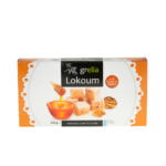 gd017_-Rahat-cu-Miere-si-Nuci-300gr-2