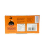 gd017_-Rahat-cu-Miere-si-Nuci-300gr-3