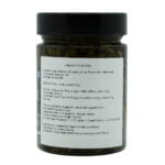 lu008-rock-samphire-lagada-330gr-2_