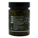 lu008-rock-samphire-lagada-330gr-3_