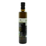 um092-ulei-ev-masline-early-harvest-bio-olea-tree-500ml-2_